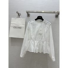 Celine Shirts